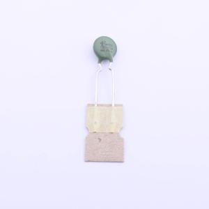 MF0705002M4BP0CST0商品缩略图