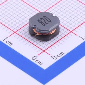 PCD0703MT820商品缩略图