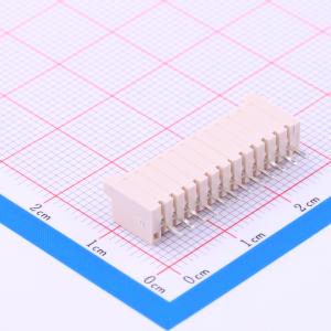 A2008WVA-12P商品缩略图