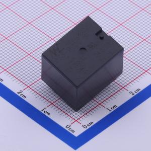 973-9VDC-SL-A商品缩略图