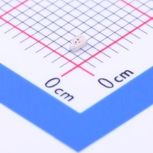 27-21/S2C-FP1Q1L/3C商品缩略图