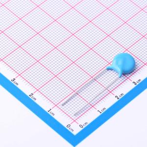 C10B1E102KN0B0S0N0商品缩略图