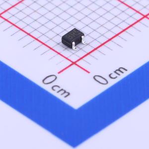 2SC4081FRAT106R商品缩略图