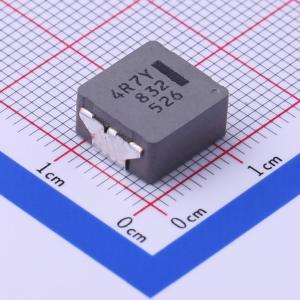 ETQP5M4R7YFC商品缩略图