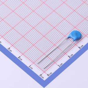 CK45-B3AD222KYGNA商品缩略图