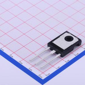 FGH60T65SHD-F155商品缩略图