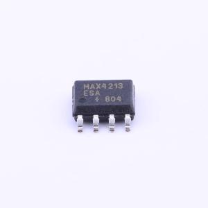 MAX4213ESA+商品缩略图