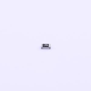 RS-03L1R6JT商品缩略图