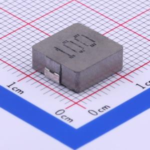 MS1040-100M商品缩略图