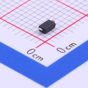 BZT52C2V7商品缩略图