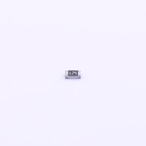 CR-03JL7--120K商品缩略图