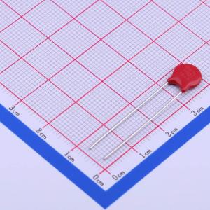 V8ZA1P商品缩略图