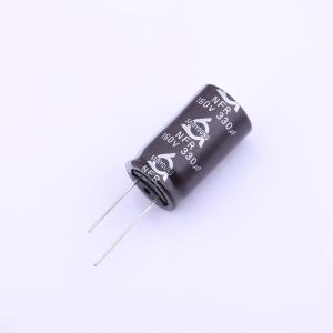 NFR 160V330 18*31.5商品缩略图