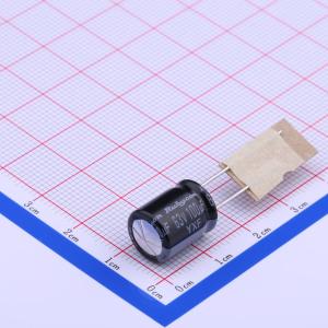 63YXF100MFFCT810X12.5商品缩略图