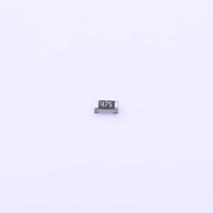 RMC06034.7M5%N商品缩略图