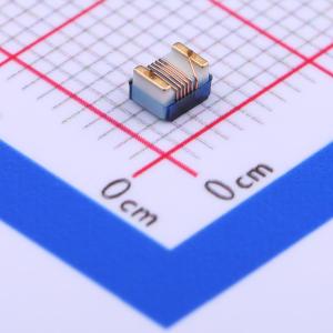 FHW1210HC056JGT商品缩略图