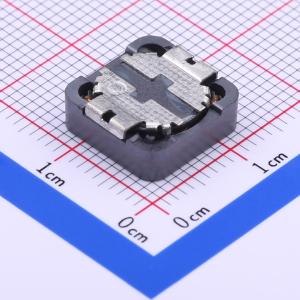 SLH1204S470MTT商品缩略图