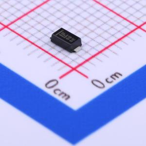 SMF13A商品缩略图