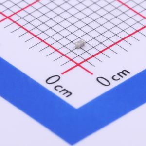 0402N100K250CT商品缩略图