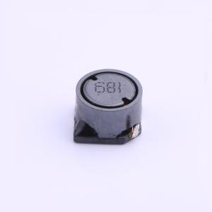 SLF0745T-681M-N商品缩略图