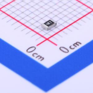 RC-05L4R7JT商品缩略图