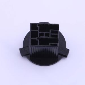 GL041-02020商品缩略图