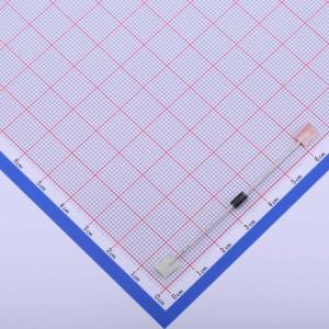 1N4007G商品缩略图