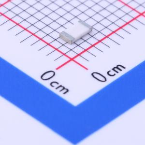 RM12FTN3601商品缩略图