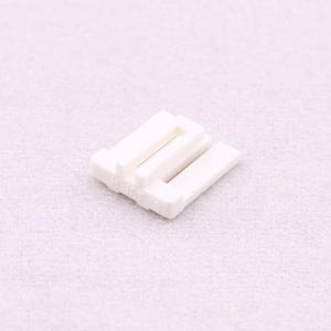 XMS-03V(N)商品缩略图