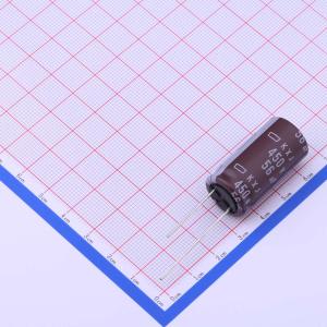 EKXJ451ELL560MLN3S商品缩略图