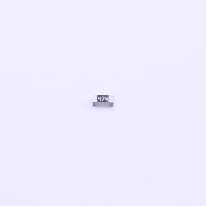 MR06X474JTL商品缩略图