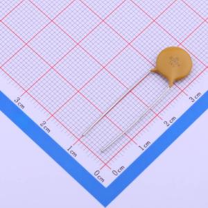 CT81-N9Y5P1D392KSEW商品缩略图