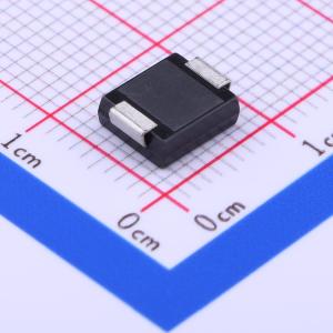 SMCJ16A商品缩略图