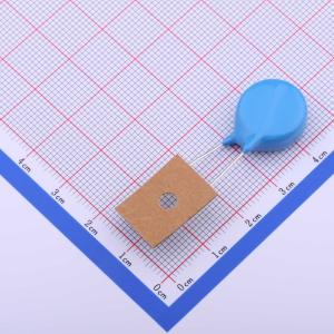 STE14D102K1EQ0FQT0R0商品缩略图