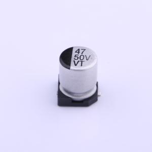 VT1H470M-CRE77商品缩略图