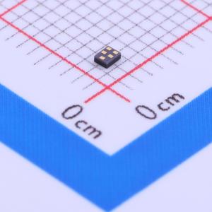 SFDG35AQ102商品缩略图