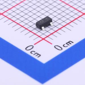 LBZX84B5V1LT1G商品缩略图