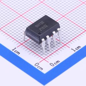 6N135商品缩略图