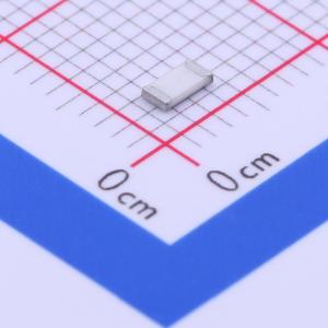 AR06BTCV4703商品缩略图