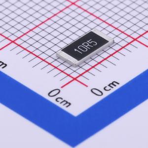 25121WF105JT4E商品缩略图