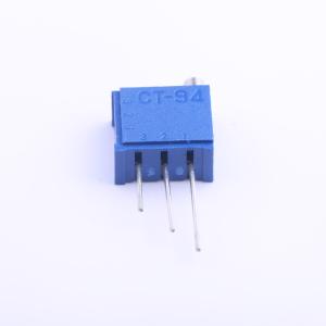 CT-94EW 100K OHM (104)商品缩略图