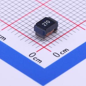 FHW1812IF270JST商品缩略图