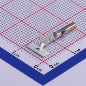 39000073商品缩略图