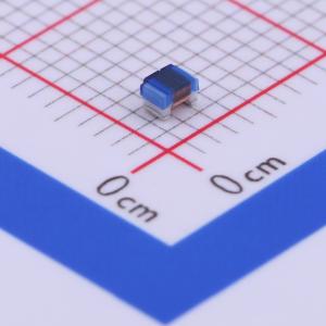 SCW2012CR22JST商品缩略图