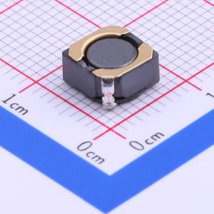 SCDS6D38T-470M-S-N商品缩略图