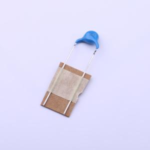 CK45-B3FD221KYVNA商品缩略图