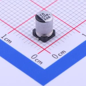 EEEHB1C100R商品缩略图