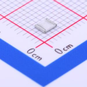 WR10X683JTL商品缩略图
