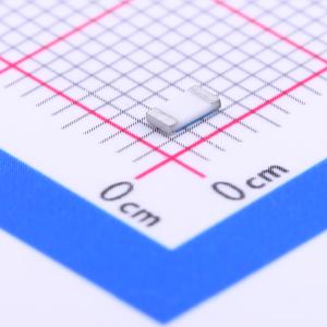 S1206-S-1.0A商品缩略图