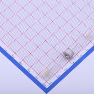 CG3-2.5L-10TR商品缩略图